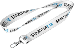 StarterFix corso e kit completo per imparare la riparazione smartphone, con manuale e strumenti professionali